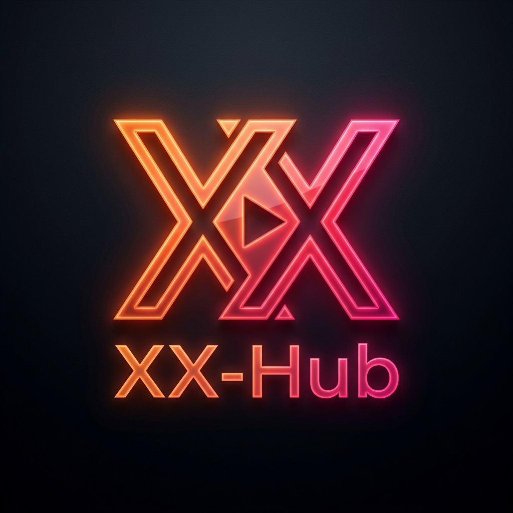 XHub Logo